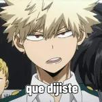 mis capibaras