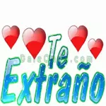 Feliz Sábado