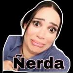 ¿Como estuvo tu día? 