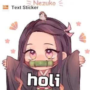 1hpdEP