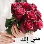 يارب
كما غسلت الأرض بغيثك
أغسل ذنوبنا بعفوك