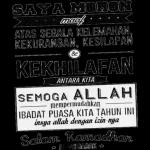 Hadohhh... Peye mumet...