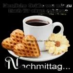 Ich bin platt fur heute nachti