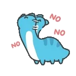 貓貓蟲-咖波 奇怪咖波總動員