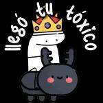 amor