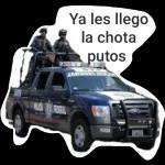 paquete