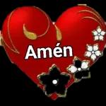 Anén