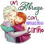DE NADA!!!