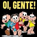 Pack 11