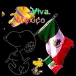 Bebé te tengo ganas Ex