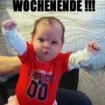 sehr süsse Kinder😍