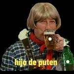 xffr