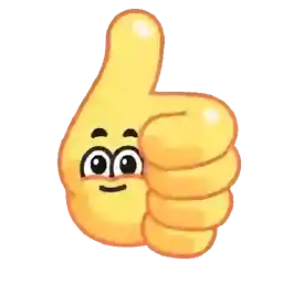 сладких снов