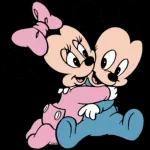 Hab dich lieb