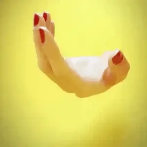 ZpwMkA