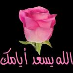 مربى يجعل ايامك كلها سعادة 