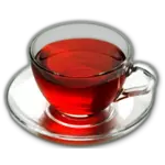 emine