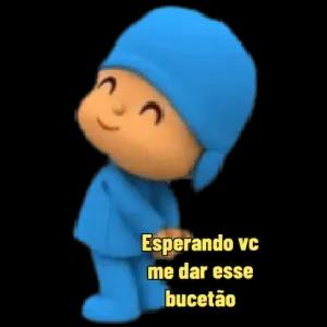 vt3sqnq