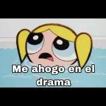 Johnny, la gente está muy loca... WTF? 