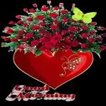 when i wake up😘🌞