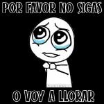 mioos 2