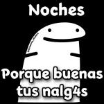 y g jh7jg