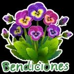 bendiciones