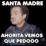 Ya depositaron la quincena