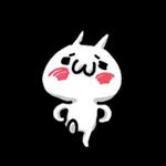 Sweet dreams!