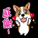 豆卡頻道x性平協會 陪你說出心裡話