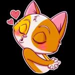 Si
@Harley_Stickers