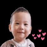 เด็กน่ารัก