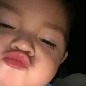 undefined - getsticker.com