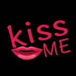 ok，don‘t worry about this	just do this👍