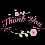 Thank you.
