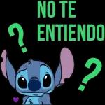 Ya valió