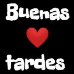 te amo💗💗