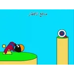 رمضان كريم