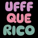 Dios ΤΕ BENDIGA QUE TENGAS UN DIA LLENO DE PAZ Y ARMONIA.