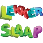 lekker slaap
