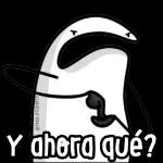 A Visto e ignorado con éxito