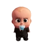 What a wonderful day!