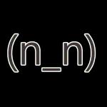 Kaomoji
                            EeZee Stickers