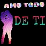 te amo