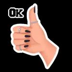  مساء الخير يا حبيبتي