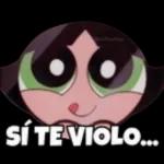 @paraguayita_01 Diosito ya quítale el celular