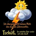Du bist der Grund, warum ich glücklich bin