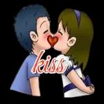 XOXO😘😘❤️❤️❤️