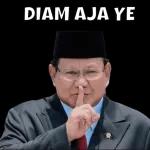 jdhdhdjdh