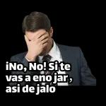 Paquete de memes